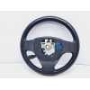 Recambio de volante para toyota avensis (t27) 2.0 d-4d cat referencia OEM IAM 4510005780A  
