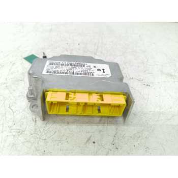 CENTRALITA AIRBAG P56038952 