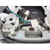 Recambio de volante para toyota avensis (t27) 2.0 d-4d cat referencia OEM IAM 4510005780A  