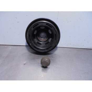 POLEA CIGUEÑAL A6110300503 
