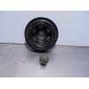 Recambio de polea cigueñal para mercedes-benz clase c (w204) berlina 2.1 cdi cat referencia OEM IAM A6110300503  