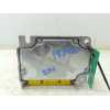 Recambio de centralita airbag para fiat freemont (345) urban referencia OEM IAM P56038952  