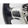 Recambio de volante para toyota avensis (t27) 2.0 d-4d cat referencia OEM IAM 4510005780A  
