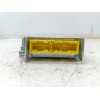 Recambio de centralita airbag para fiat freemont (345) urban referencia OEM IAM P56038952  