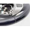 Recambio de volante para toyota avensis (t27) 2.0 d-4d cat referencia OEM IAM 4510005780A  
