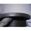 Recambio de polea cigueñal para mercedes-benz clase c (w204) berlina 2.1 cdi cat referencia OEM IAM A6110300503  