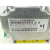 Recambio de centralita airbag para fiat freemont (345) urban referencia OEM IAM P56038952  