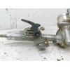 Recambio de columna direccion para dacia sandero iii essential referencia OEM IAM 5DS01468823AA  