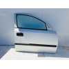 Recambio de puerta delantera derecha para opel astra g berlina club referencia OEM IAM   