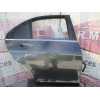 Recambio de puerta trasera derecha para mercedes-benz clase c (w204) berlina 2.1 cdi cat referencia OEM IAM   