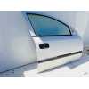 Recambio de puerta delantera derecha para opel astra g berlina club referencia OEM IAM   