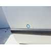 Recambio de puerta delantera derecha para opel astra g berlina club referencia OEM IAM   
