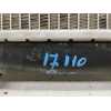 Recambio de radiador agua para peugeot 307 (s1) referencia OEM IAM 9645586780  