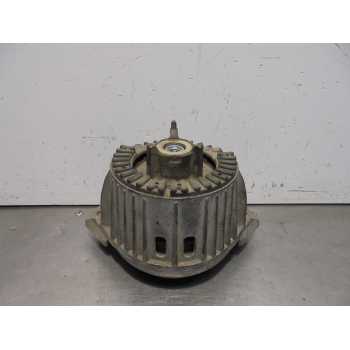SOPORTE MOTOR DERECHO 