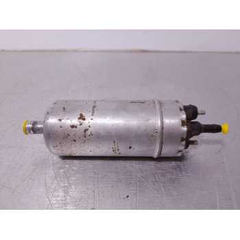 BOMBA COMBUSTIBLE 0580464089 BOSCH 