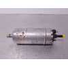 Recambio de bomba combustible para renault kangoo (f/kc0) 4x4 expression (kc0s/v) referencia OEM IAM 0580464089 BOSCH 