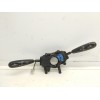 Recambio de mando luces para daewoo matiz cd referencia OEM IAM   