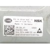 Recambio de columna direccion para dacia sandero iii essential referencia OEM IAM 5DS01468823AA  