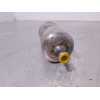 Recambio de bomba combustible para renault kangoo (f/kc0) 4x4 expression (kc0s/v) referencia OEM IAM 0580464089 BOSCH 