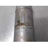 Recambio de bomba combustible para renault kangoo (f/kc0) 4x4 expression (kc0s/v) referencia OEM IAM 0580464089 BOSCH 