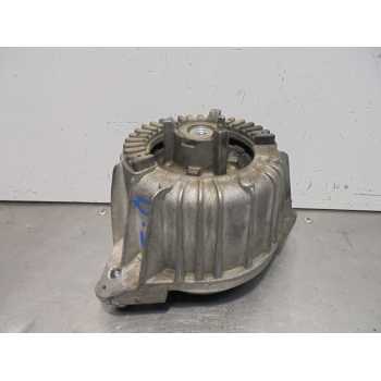 SOPORTE MOTOR IZQUIERDO F036072522N 