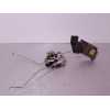 Recambio de cerradura puerta delantera derecha para hyundai coupe (j2) 1.6 fx coupe referencia OEM IAM   