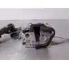 Recambio de cerradura puerta delantera derecha para hyundai coupe (j2) 1.6 fx coupe referencia OEM IAM   