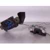 Recambio de cerradura puerta delantera derecha para hyundai coupe (j2) 1.6 fx coupe referencia OEM IAM   
