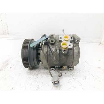 COMPRESOR AIRE ACONDICIONADO 4473007870 