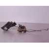 Recambio de cerradura puerta delantera izquierda para hyundai coupe (j2) 1.6 fx coupe referencia OEM IAM   