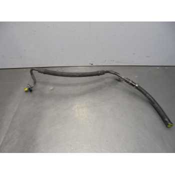 TUBO DIRECCION B20264E 