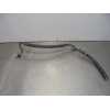 Recambio de tubo direccion para mercedes-benz clase c (w204) berlina 2.1 cdi cat referencia OEM IAM B20264E  
