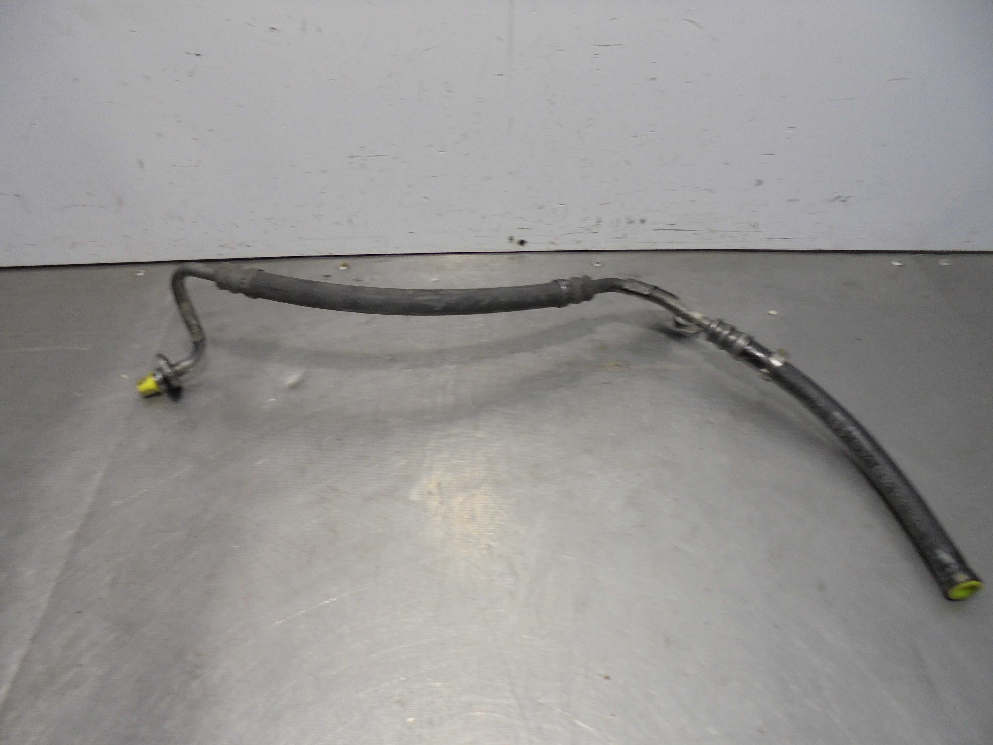 Recambio de tubo direccion para mercedes-benz clase c (w204) berlina 2.1 cdi cat referencia OEM IAM B20264E  