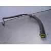 Recambio de tubo direccion para mercedes-benz clase c (w204) berlina 2.1 cdi cat referencia OEM IAM B20264E  