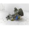Recambio de compresor aire acondicionado para dacia sandero iii essential referencia OEM IAM 926008469R  