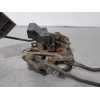 Recambio de cerradura puerta delantera izquierda para hyundai coupe (j2) 1.6 fx coupe referencia OEM IAM   