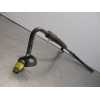 Recambio de tubo direccion para mercedes-benz clase c (w204) berlina 2.1 cdi cat referencia OEM IAM B20264E  
