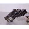 Recambio de cerradura puerta delantera izquierda para hyundai coupe (j2) 1.6 fx coupe referencia OEM IAM   