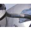 Recambio de tubo direccion para mercedes-benz clase c (w204) berlina 2.1 cdi cat referencia OEM IAM B20264E  