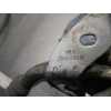 Recambio de tubo direccion para mercedes-benz clase c (w204) berlina 2.1 cdi cat referencia OEM IAM B20264E  
