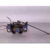 Recambio de cerradura maletero / porton para hyundai coupe (j2) 1.6 fx coupe referencia OEM IAM   