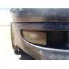 Recambio de faro antiniebla derecho para toyota avensis berlina (t 22) 2.0 d4-d luna (5-ptas.) referencia OEM IAM   