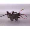 Recambio de cerradura maletero / porton para hyundai coupe (j2) 1.6 fx coupe referencia OEM IAM   