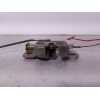 Recambio de cerradura maletero / porton para hyundai coupe (j2) 1.6 fx coupe referencia OEM IAM   