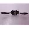 Recambio de mando intermitentes para hyundai coupe (j2) 1.6 fx coupe referencia OEM IAM   