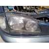Recambio de faro derecho para toyota avensis berlina (t 22) 2.0 d4-d luna (5-ptas.) referencia OEM IAM   