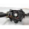 Recambio de mando intermitentes para hyundai coupe (j2) 1.6 fx coupe referencia OEM IAM   