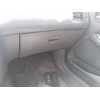Recambio de guantera para toyota avensis berlina (t 22) 2.0 d4-d luna (5-ptas.) referencia OEM IAM   