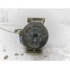 Recambio de compresor aire acondicionado para dacia sandero iii essential referencia OEM IAM 926008469R  