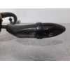 Recambio de mando intermitentes para hyundai coupe (j2) 1.6 fx coupe referencia OEM IAM   